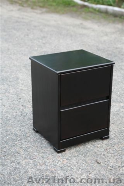 Кровати,тумбы,комоды натуральное дерево массив ольха ясень высокое качество - <ro>Изображение</ro><ru>Изображение</ru> #6, <ru>Объявление</ru> #843009