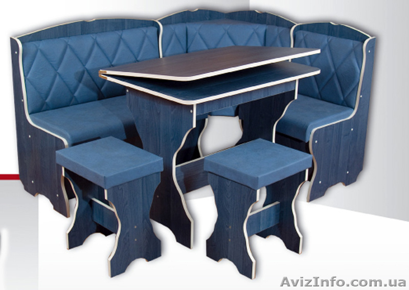 Вывезем Вашу старую мебель - <ro>Изображение</ro><ru>Изображение</ru> #4, <ru>Объявление</ru> #841304