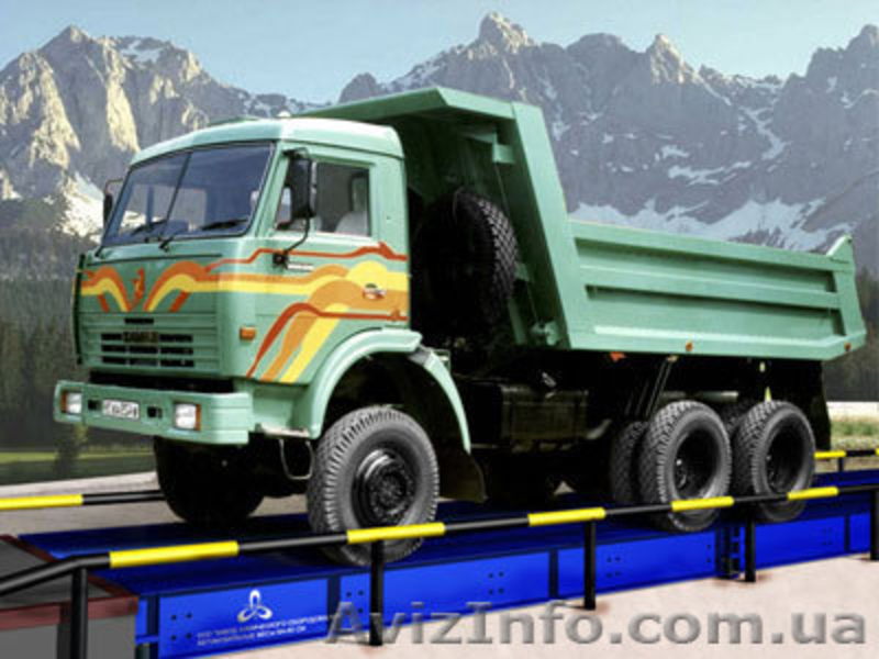 Ремонт весов электронных и механических - <ro>Изображение</ro><ru>Изображение</ru> #2, <ru>Объявление</ru> #848641