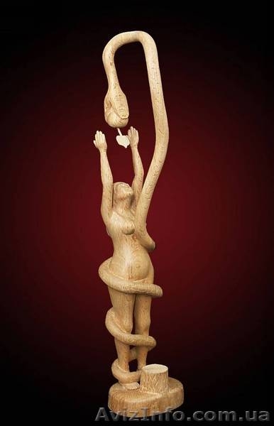 художественная резьба, киев - <ro>Изображение</ro><ru>Изображение</ru> #2, <ru>Объявление</ru> #834589