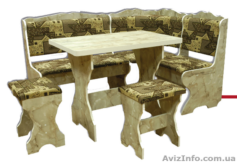 Мебель со склада в розницу с доставкой - <ro>Изображение</ro><ru>Изображение</ru> #2, <ru>Объявление</ru> #841305