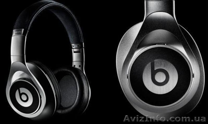 Monster Beats by Dre оригинальные наушники,все модели и цвета - <ro>Изображение</ro><ru>Изображение</ru> #2, <ru>Объявление</ru> #849691