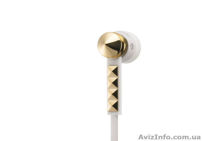 Оригинальные Monster Beats By Dr. Dre Hearbeats Вакуумные - <ro>Изображение</ro><ru>Изображение</ru> #2, <ru>Объявление</ru> #849699