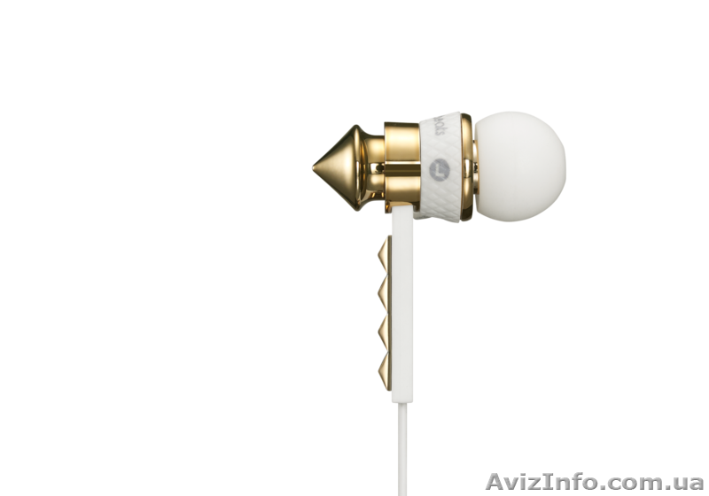 Оригинальные Monster Beats By Dr. Dre Hearbeats Вакуумные - <ro>Изображение</ro><ru>Изображение</ru> #3, <ru>Объявление</ru> #849699