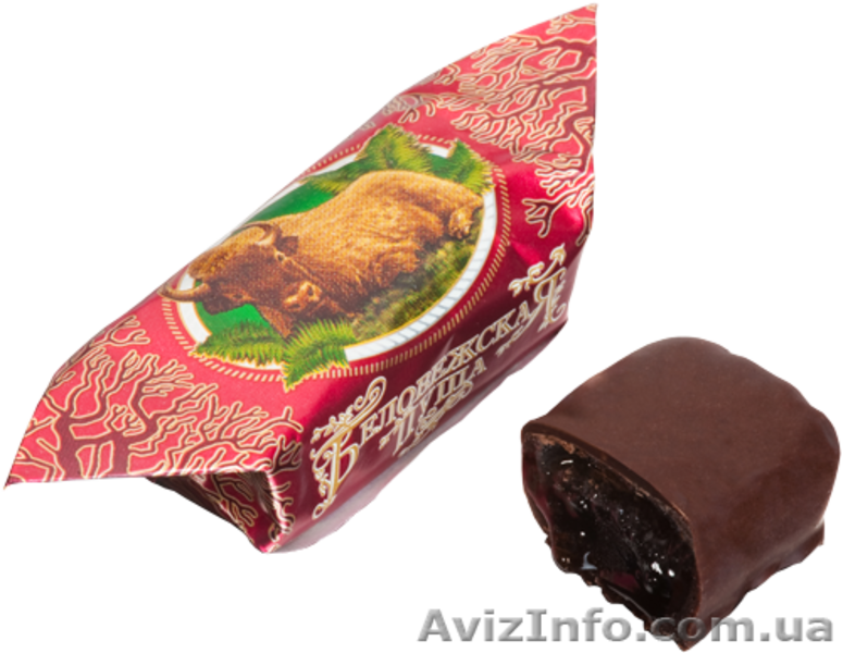 Конфеты Коммунарка - <ro>Изображение</ro><ru>Изображение</ru> #2, <ru>Объявление</ru> #846888
