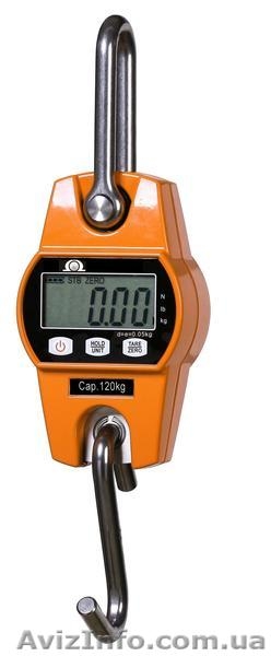 Ремонт весов электронных и механических - <ro>Изображение</ro><ru>Изображение</ru> #3, <ru>Объявление</ru> #848641