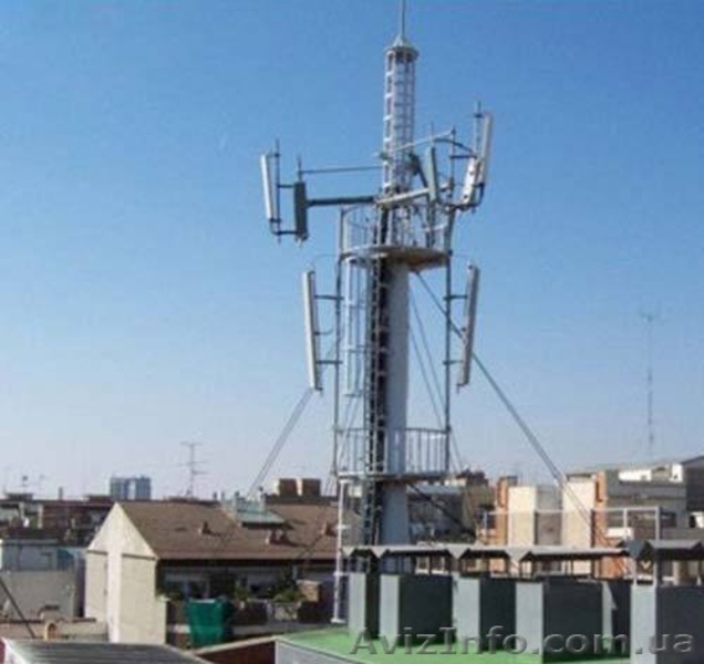 Интернет сеть, организация провайдества, групповое подключение. - <ro>Изображение</ro><ru>Изображение</ru> #1, <ru>Объявление</ru> #842696