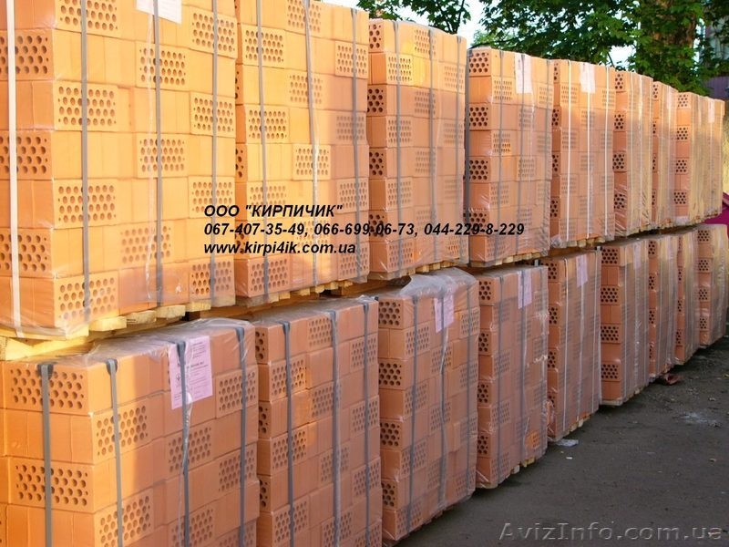 Продажа кирпича, КУПИТЬ КИРПИЧ в Киеве, КУПИТЬ ГАЗОБЛОК ЦЕНА ПЕНОБЕТОНЫ - <ro>Изображение</ro><ru>Изображение</ru> #9, <ru>Объявление</ru> #216210