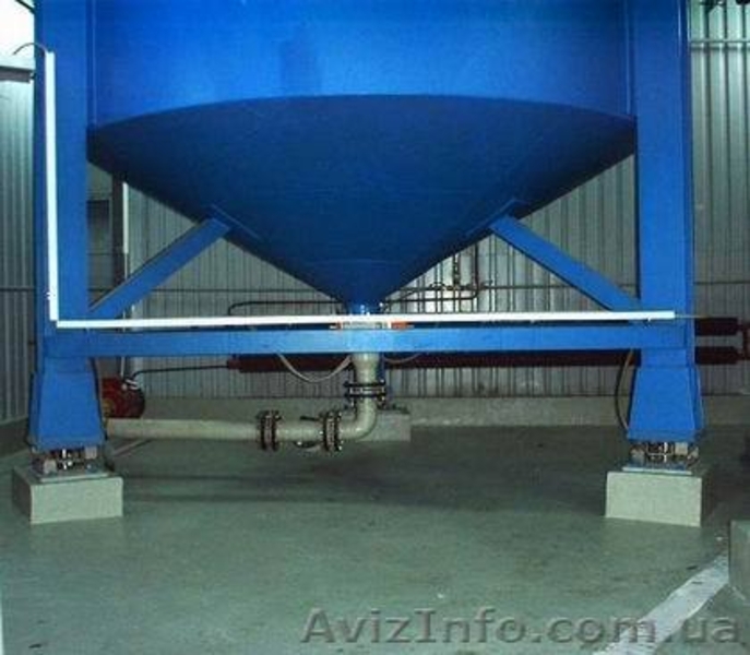 Ремонт весов электронных и механических - <ro>Изображение</ro><ru>Изображение</ru> #5, <ru>Объявление</ru> #848641