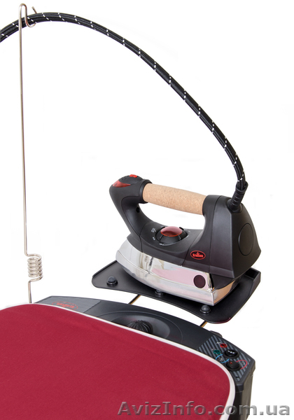 Супер подарок паровая  гладильная система - <ro>Изображение</ro><ru>Изображение</ru> #6, <ru>Объявление</ru> #847284