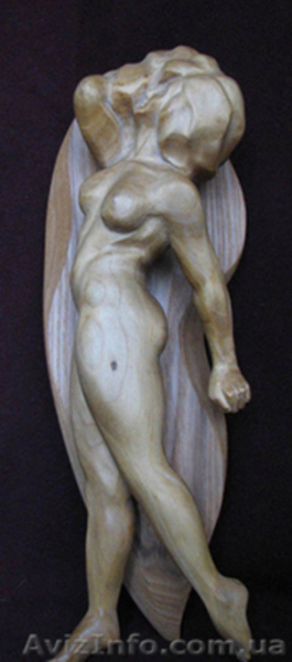 художественная резьба, киев - <ro>Изображение</ro><ru>Изображение</ru> #5, <ru>Объявление</ru> #834589