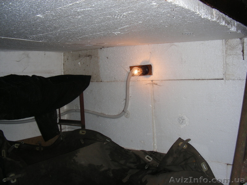 Продам гараж на Радужном - <ro>Изображение</ro><ru>Изображение</ru> #4, <ru>Объявление</ru> #790628