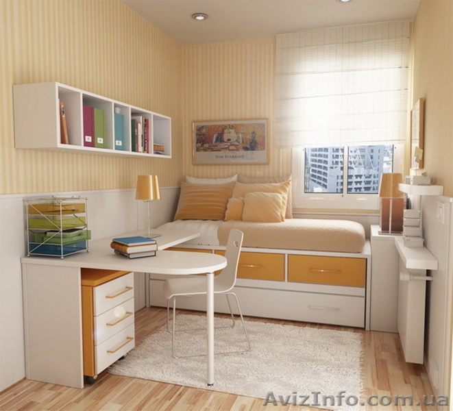 детские  кровати на заказ киев - <ro>Изображение</ro><ru>Изображение</ru> #3, <ru>Объявление</ru> #834575