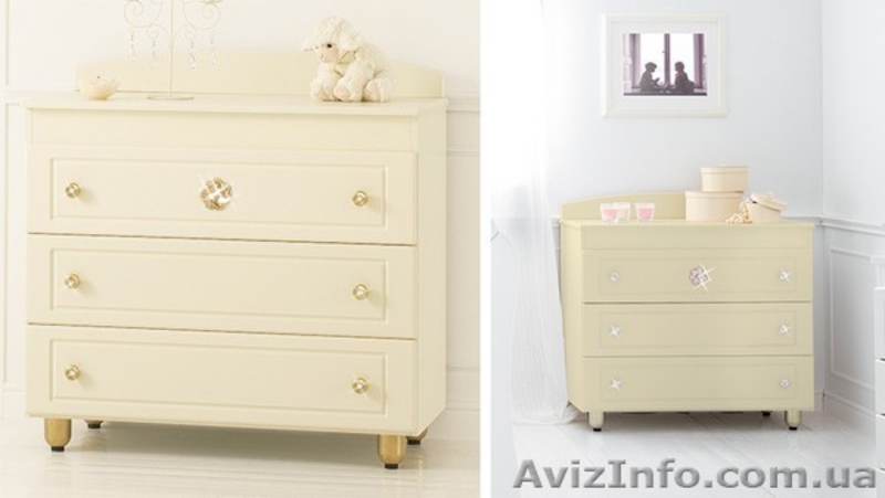 детские  кровати на заказ киев - <ro>Изображение</ro><ru>Изображение</ru> #4, <ru>Объявление</ru> #834575