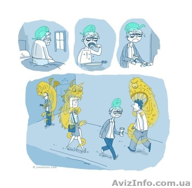 Ясновидение-предвидение, чтение  руке, толкование снов, предсказания - <ro>Изображение</ro><ru>Изображение</ru> #3, <ru>Объявление</ru> #838080