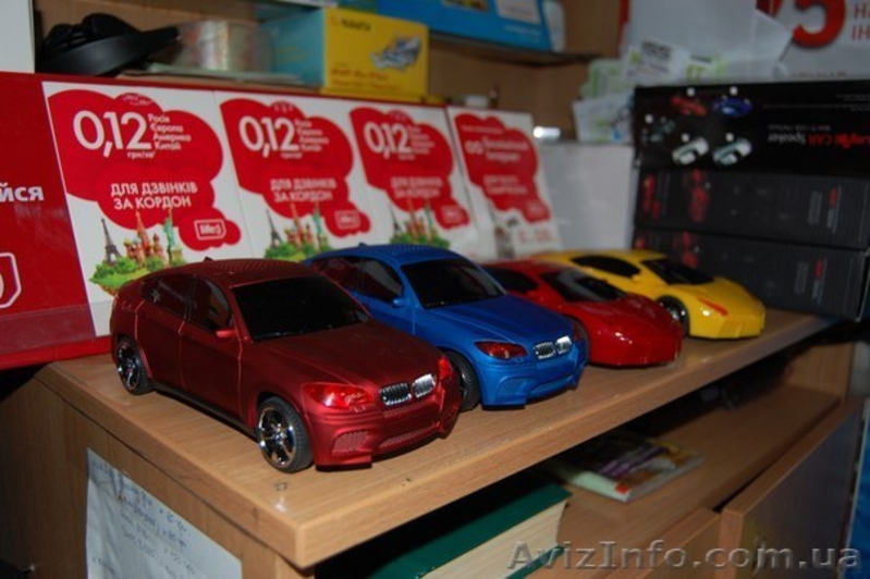 Колонка со встроенным MP3 плеером Оригинальный подарок для мужчин - <ro>Изображение</ro><ru>Изображение</ru> #6, <ru>Объявление</ru> #843980