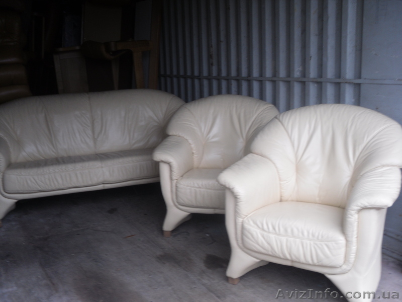 МЕБЕЛЬ , ДИВАНЫ РУЧНОЙ РАБОТЫ,  КИЕВ - <ro>Изображение</ro><ru>Изображение</ru> #3, <ru>Объявление</ru> #834407