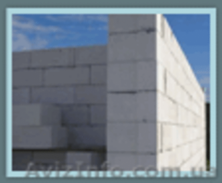 Продается газоблок или газобетон - <ro>Изображение</ro><ru>Изображение</ru> #2, <ru>Объявление</ru> #845191