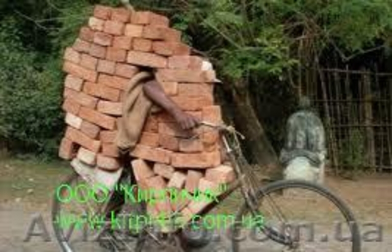 Купить кирпич М-100 Цена кирпича Купить кирпич строительный Кирпич рядовой  - <ro>Изображение</ro><ru>Изображение</ru> #6, <ru>Объявление</ru> #216158