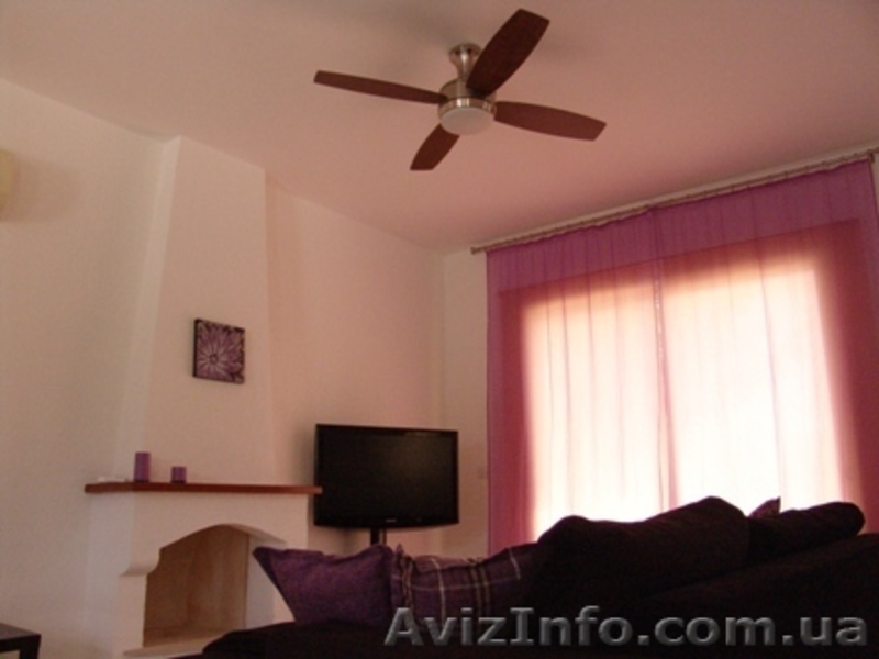 кипр вилла посуточно - <ro>Изображение</ro><ru>Изображение</ru> #3, <ru>Объявление</ru> #834780