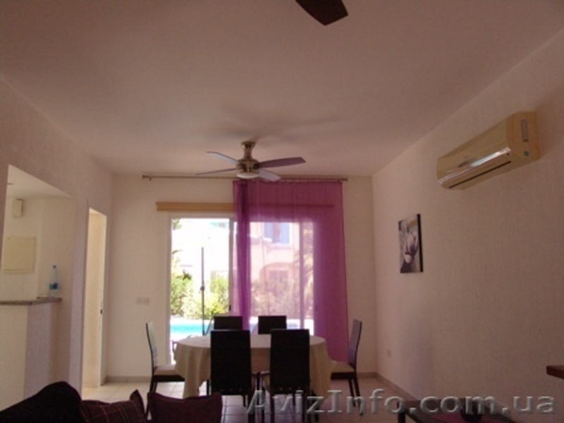 кипр вилла посуточно - <ro>Изображение</ro><ru>Изображение</ru> #4, <ru>Объявление</ru> #834780