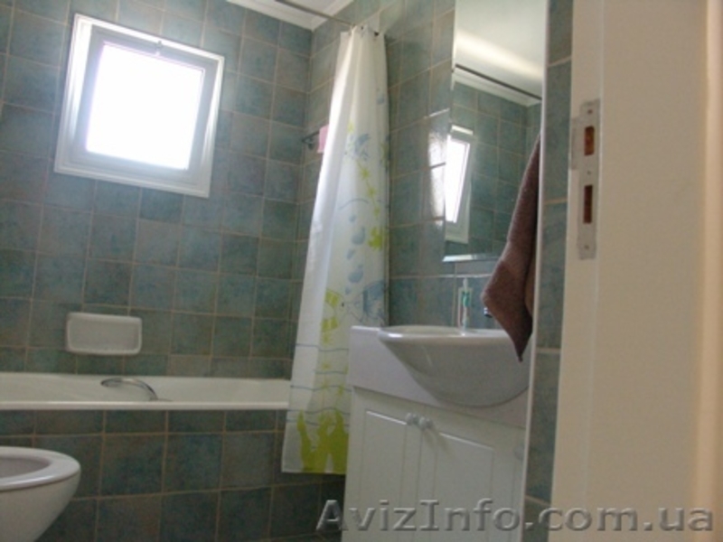 кипр вилла посуточно - <ro>Изображение</ro><ru>Изображение</ru> #5, <ru>Объявление</ru> #834780