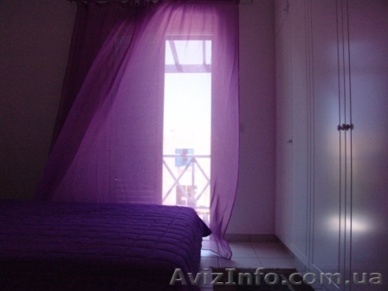 кипр вилла посуточно - <ro>Изображение</ro><ru>Изображение</ru> #6, <ru>Объявление</ru> #834780