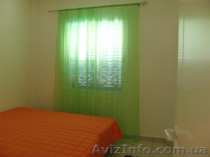 кипр вилла посуточно - <ro>Изображение</ro><ru>Изображение</ru> #7, <ru>Объявление</ru> #834780