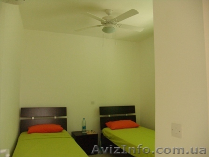 кипр вилла посуточно - <ro>Изображение</ro><ru>Изображение</ru> #8, <ru>Объявление</ru> #834780