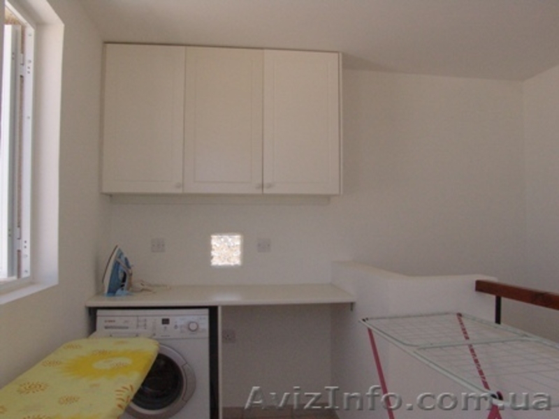 кипр вилла посуточно - <ro>Изображение</ro><ru>Изображение</ru> #9, <ru>Объявление</ru> #834780