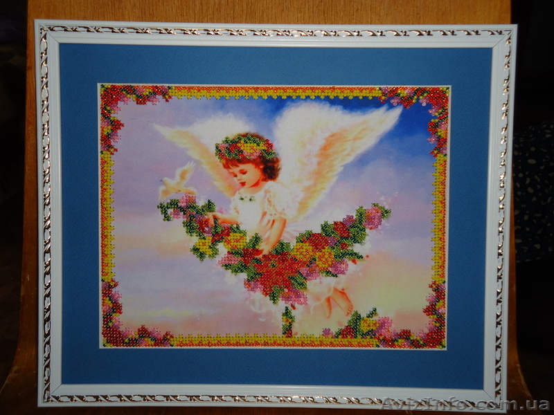 Евпатория Лариса Викторовна - <ro>Изображение</ro><ru>Изображение</ru> #4, <ru>Объявление</ru> #843299