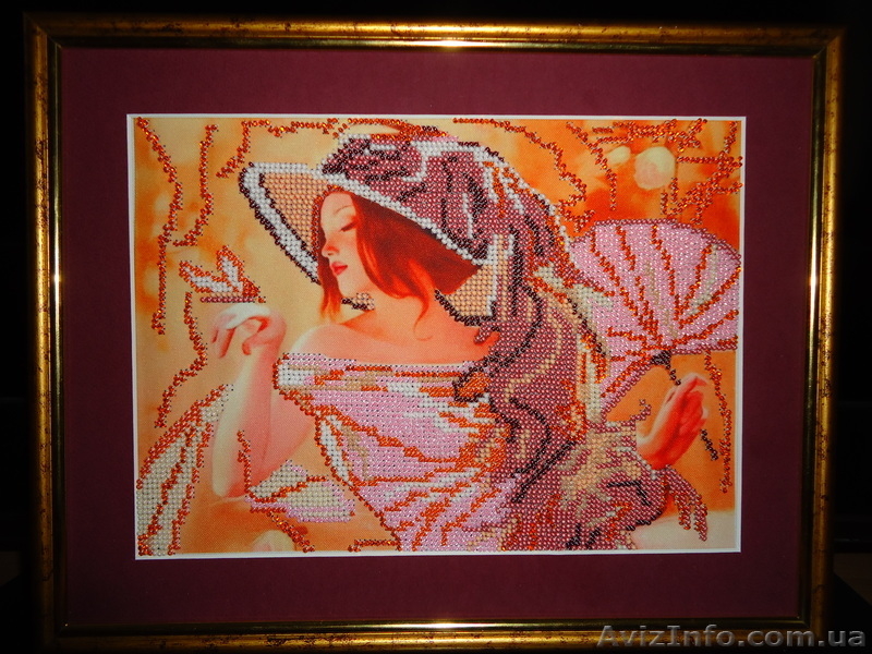 Евпатория Лариса Викторовна - <ro>Изображение</ro><ru>Изображение</ru> #5, <ru>Объявление</ru> #843299