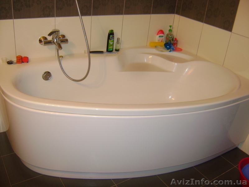 Предлагаю установку сантехники и отопительных систем - <ro>Изображение</ro><ru>Изображение</ru> #6, <ru>Объявление</ru> #845358