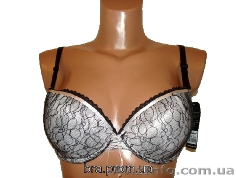 Интернет магазин BRA  - <ro>Изображение</ro><ru>Изображение</ru> #10, <ru>Объявление</ru> #812188