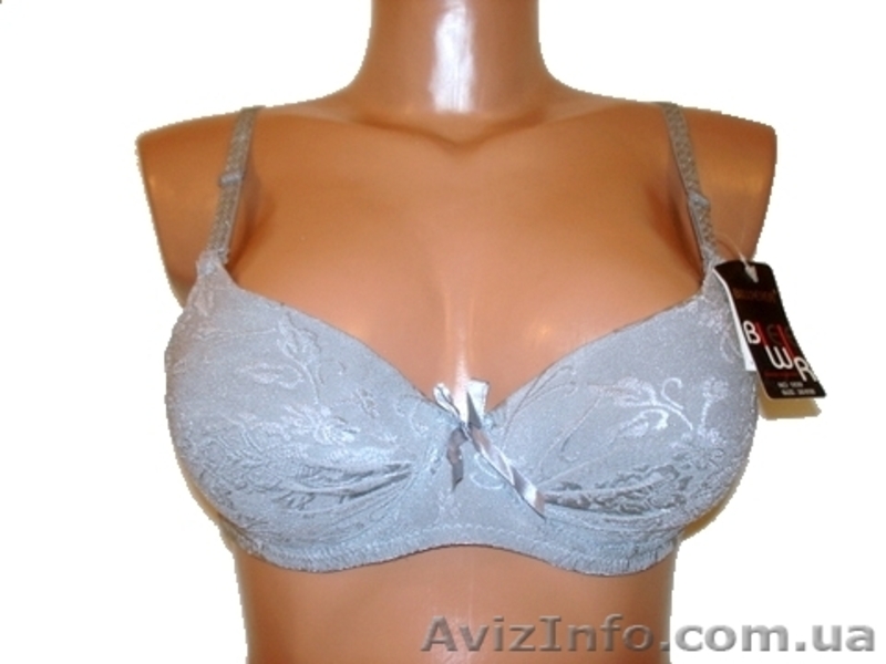 Интернет магазин BRA  - <ro>Изображение</ro><ru>Изображение</ru> #9, <ru>Объявление</ru> #812188