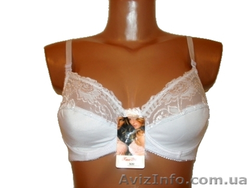 Интернет магазин BRA  - <ro>Изображение</ro><ru>Изображение</ru> #8, <ru>Объявление</ru> #812188