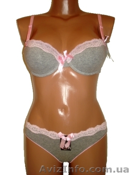 Интернет магазин BRA  - <ro>Изображение</ro><ru>Изображение</ru> #5, <ru>Объявление</ru> #812188