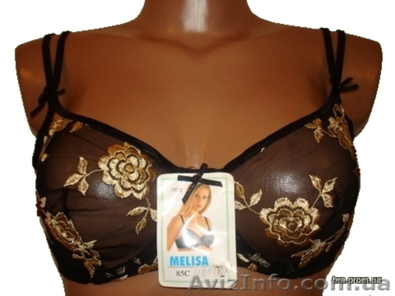 Интернет магазин BRA  - <ro>Изображение</ro><ru>Изображение</ru> #4, <ru>Объявление</ru> #812188