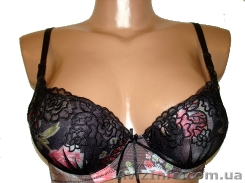 Интернет магазин BRA  - <ro>Изображение</ro><ru>Изображение</ru> #1, <ru>Объявление</ru> #812188