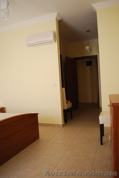 квартира у моря Кемер Турция - <ro>Изображение</ro><ru>Изображение</ru> #3, <ru>Объявление</ru> #843391