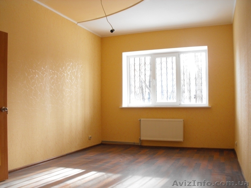 Однокомнатная с ремонтом. - <ro>Изображение</ro><ru>Изображение</ru> #1, <ru>Объявление</ru> #836323