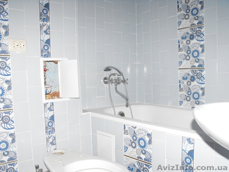 Однокомнатная с ремонтом. - <ro>Изображение</ro><ru>Изображение</ru> #3, <ru>Объявление</ru> #836323