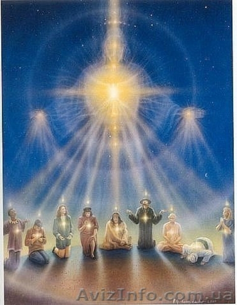 Ясновидение-предвидение, чтение  руке, толкование снов, предсказания - <ro>Изображение</ro><ru>Изображение</ru> #7, <ru>Объявление</ru> #838080