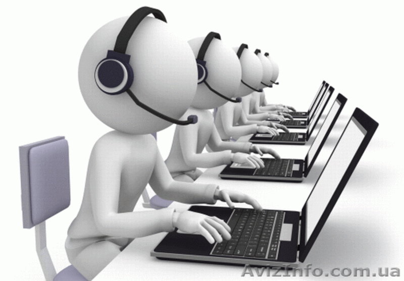 Cоздание и продвижение сайтов, услуги контекстной рекламы adwords - <ro>Изображение</ro><ru>Изображение</ru> #1, <ru>Объявление</ru> #843915