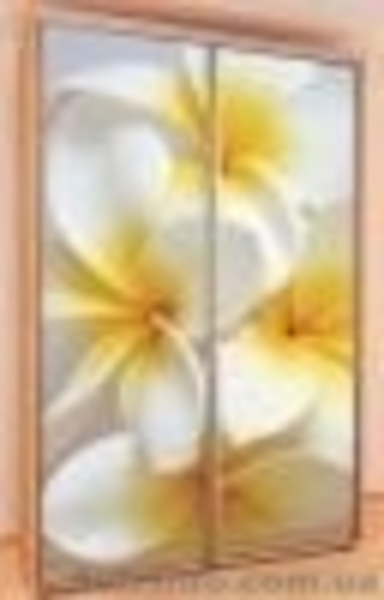 Вывезем Вашу старую мебель - <ro>Изображение</ro><ru>Изображение</ru> #2, <ru>Объявление</ru> #841304