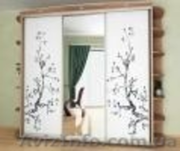 Мебель со склада в розницу с доставкой - <ro>Изображение</ro><ru>Изображение</ru> #3, <ru>Объявление</ru> #841305