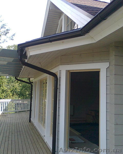 Строительство ,ремонт. - <ro>Изображение</ro><ru>Изображение</ru> #3, <ru>Объявление</ru> #840774