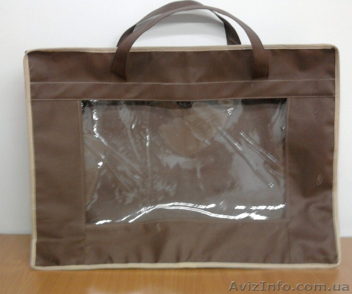 подарочная упаковка - <ro>Изображение</ro><ru>Изображение</ru> #7, <ru>Объявление</ru> #832643