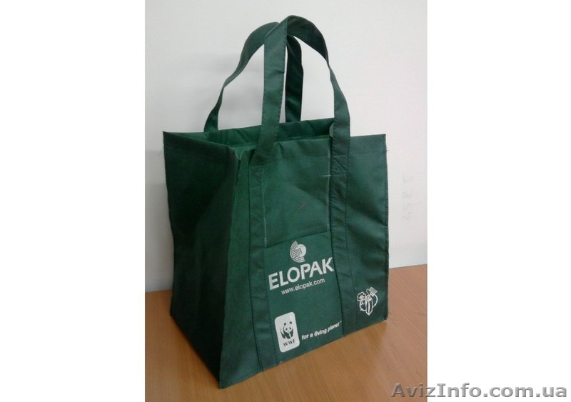 эко-сумки из спанбонда - <ro>Изображение</ro><ru>Изображение</ru> #6, <ru>Объявление</ru> #829363