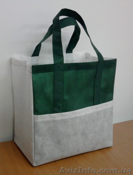 эко-сумки из спанбонда - <ro>Изображение</ro><ru>Изображение</ru> #5, <ru>Объявление</ru> #829363